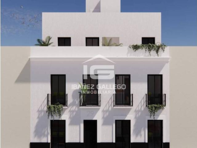 Casa en venta en Pastrana, Costa Noroeste