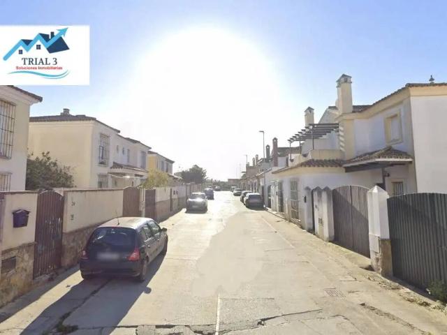 Casa en venta en Costa Noroeste, Andalucía