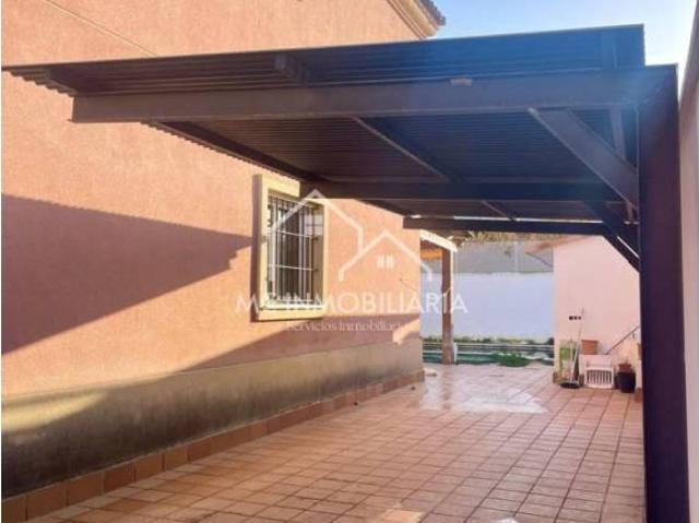 Casa en venta en Costa Noroeste, Andalucía
