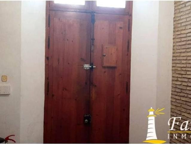 Casa en venta en Sanlúcar de Barrameda, Cádiz