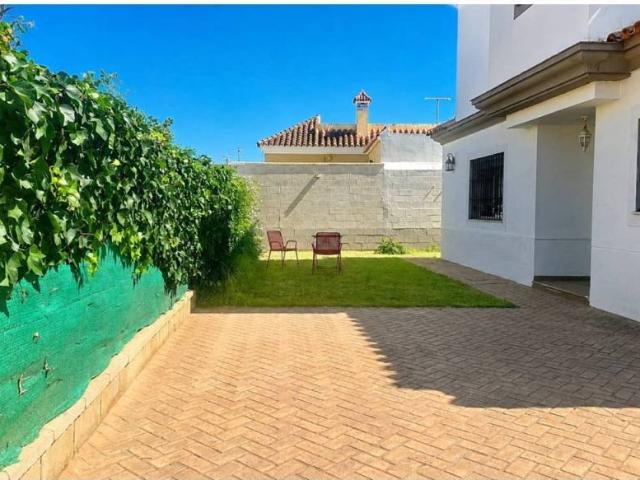 Casa en venta en Costa Noroeste, Andalucía