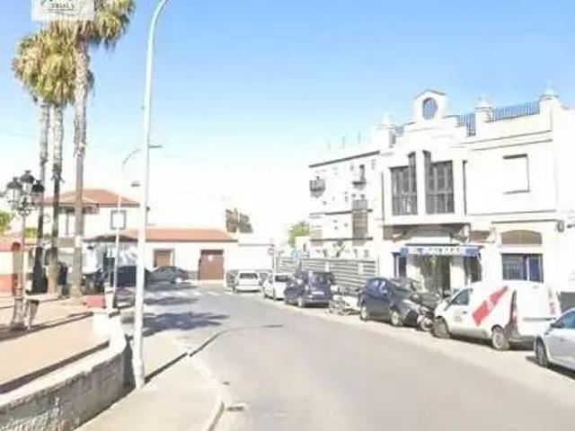 Casa en venta en Sanlúcar de Barrameda, Cádiz