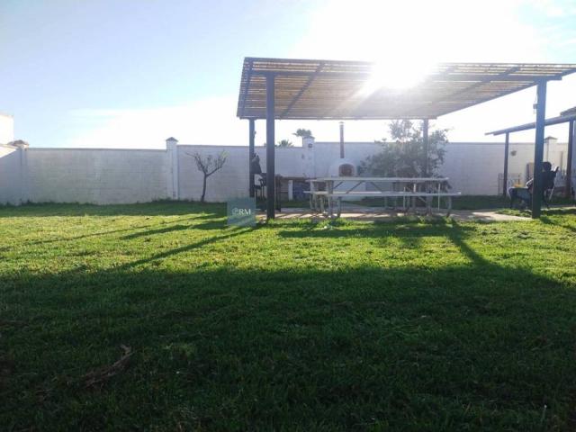 Casa en venta en Costa Noroeste, Andalucía