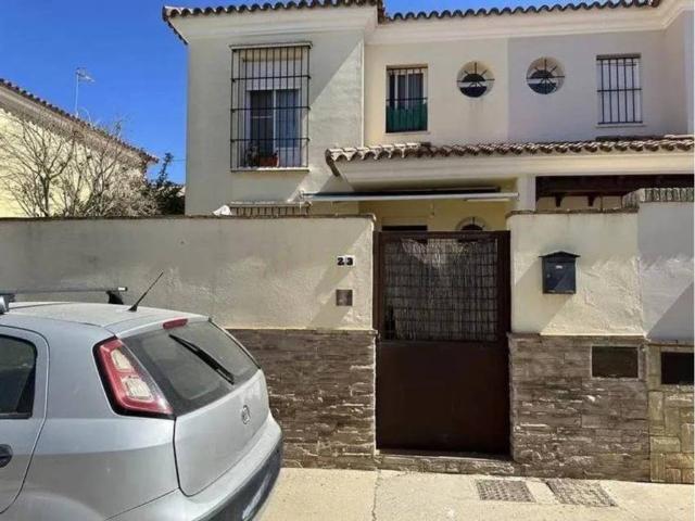 Casa en venta en La Jara, Costa Noroeste
