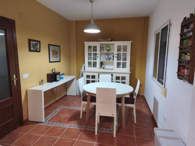 Casa en venta en Costa Noroeste, Andalucía