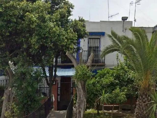 Casa en venta en Pastrana, Costa Noroeste