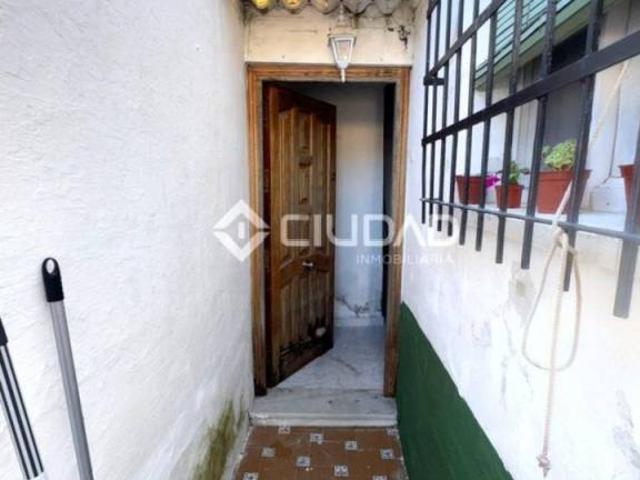 Casa en venta en Costa Noroeste, Andalucía