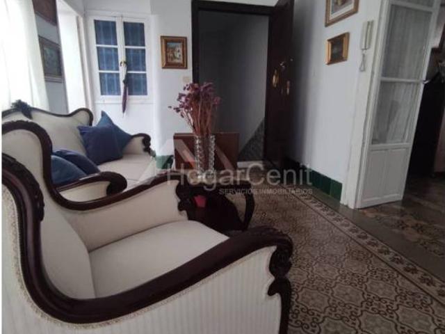 Casa en venta en Pastrana, Costa Noroeste