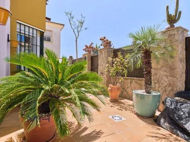 Casa en venta en La Jara, Costa Noroeste