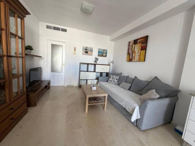 Casa en venta en Costa Noroeste, Andalucía