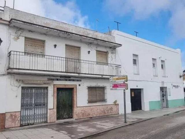 Casa en venta en Pastrana, Costa Noroeste