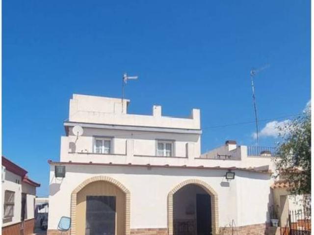 Casa en venta en Costa Noroeste, Andalucía
