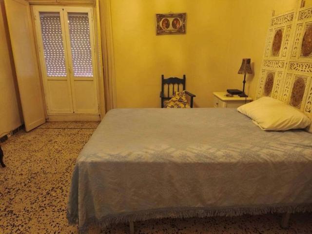 Casa en venta en Costa Noroeste, Andalucía