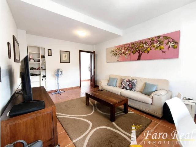 Casa en venta en Costa Noroeste, Andalucía