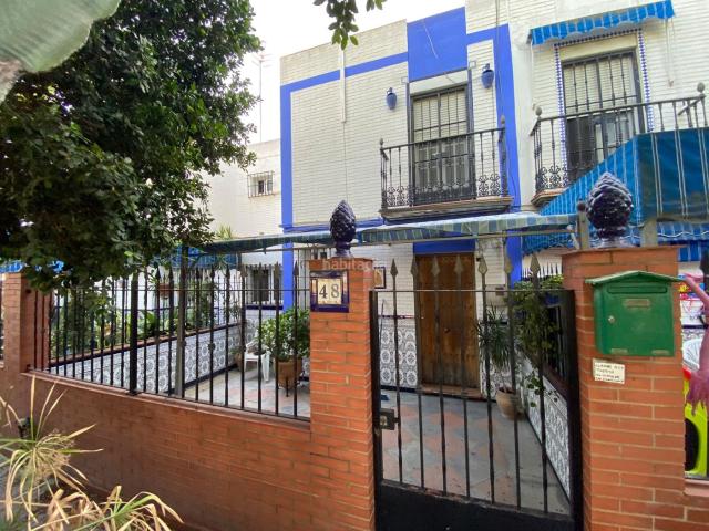 Casa en venta en Pastrana, Costa Noroeste