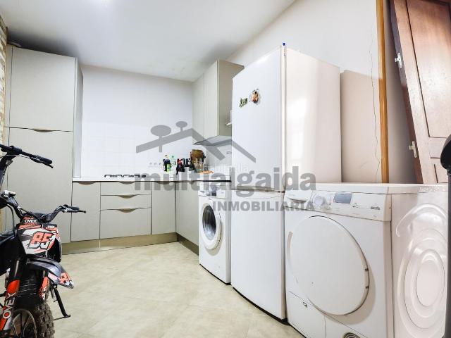 Casa en venta en Pastrana, Costa Noroeste