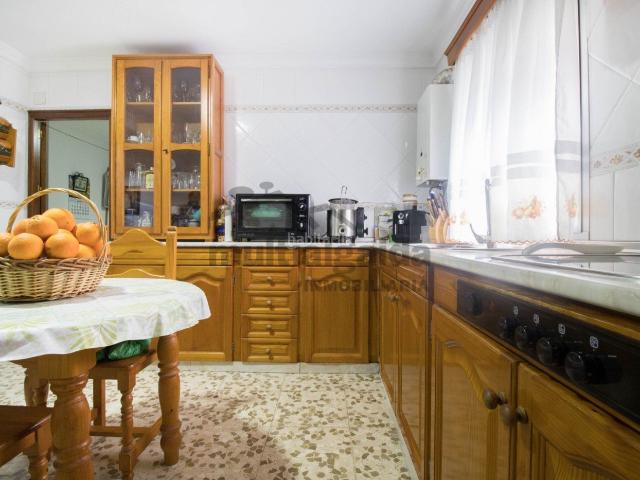 Casa en venta en Pastrana, Sanlúcar de Barrameda