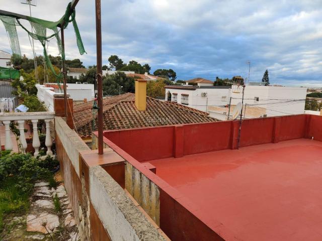 Casa en venta en Pastrana, Costa Noroeste
