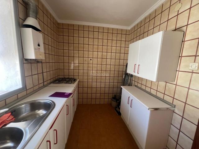 Casa en venta en Pastrana, Costa Noroeste