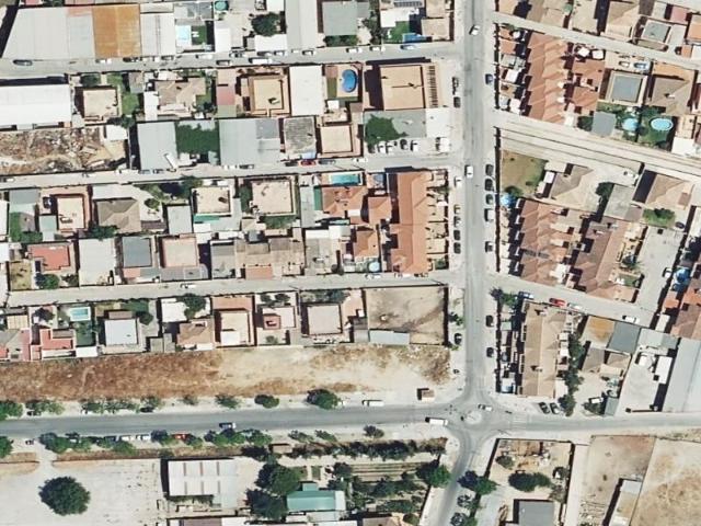 Casa en venta en Pastrana, Costa Noroeste