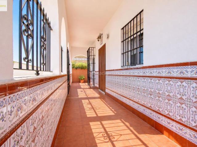 Casa en venta en Pastrana, Costa Noroeste