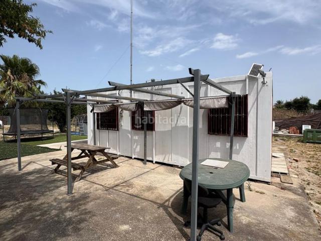 Casa en venta en Pastrana, Costa Noroeste