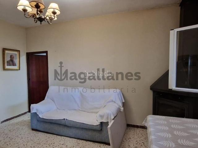 Casa en venta en Pastrana, Costa Noroeste
