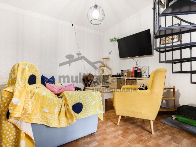 Casa en venta en Pastrana, Costa Noroeste