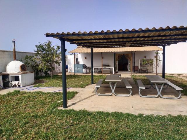 Casa en venta en Pastrana, Costa Noroeste