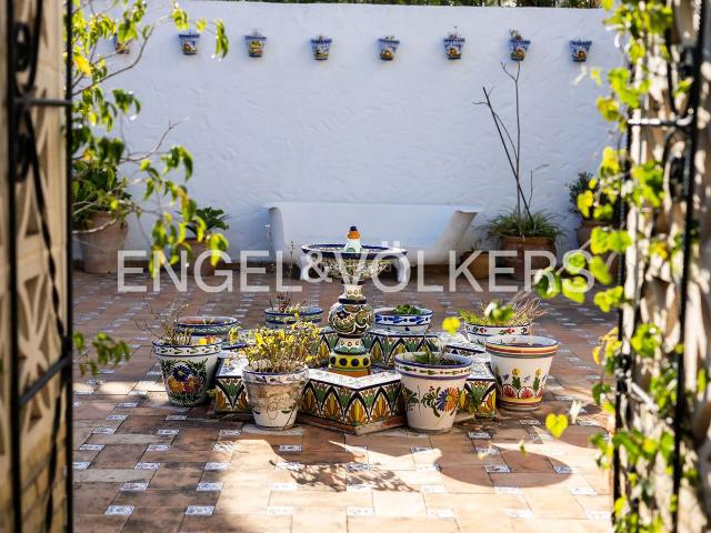 Casa en venta en Pastrana, Costa Noroeste