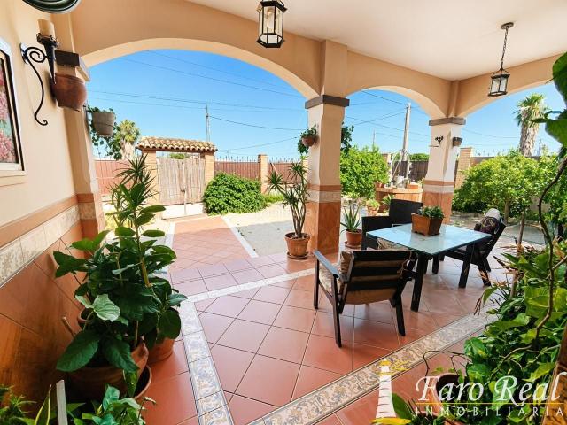 Casa en venta en Pastrana, Costa Noroeste