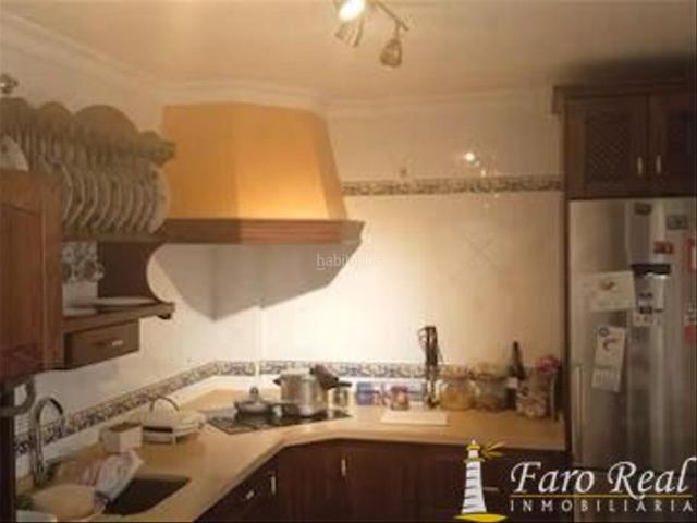 Casa en venta en Pastrana, Costa Noroeste