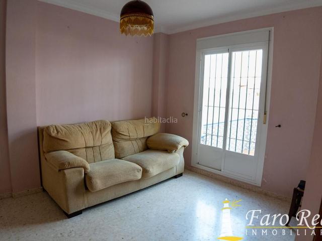 Casa en venta en Pastrana, Costa Noroeste