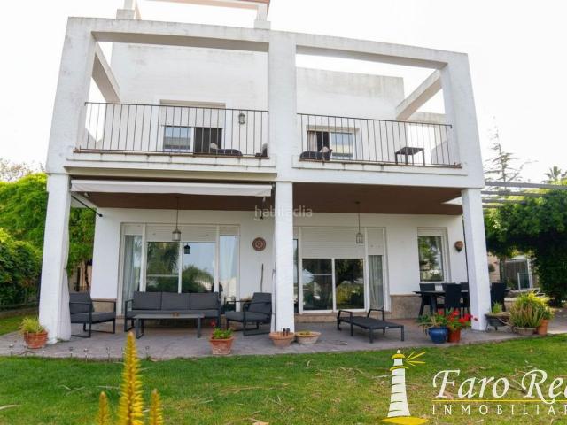 Casa en venta en Pastrana, Costa Noroeste