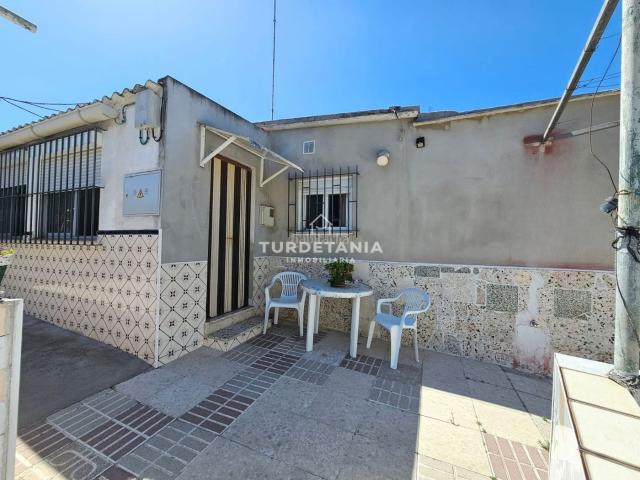 Casa en venta en Pastrana, Costa Noroeste