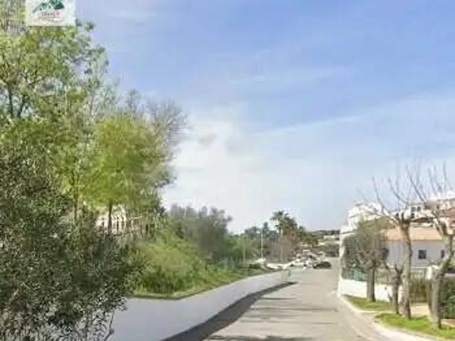 Casa en venta en El Andévalo, Andalucía