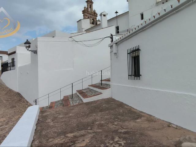 Casa en venta en Sanlúcar De Guadiana
