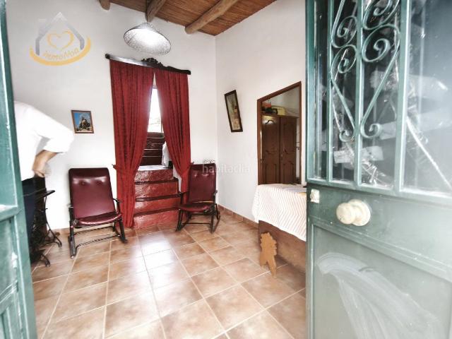 Casa en venta en El Andévalo, Andalucía