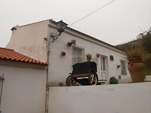 Casa en venta en El Andévalo, Andalucía