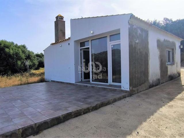 Casa en venta en Sanlúcar De Guadiana