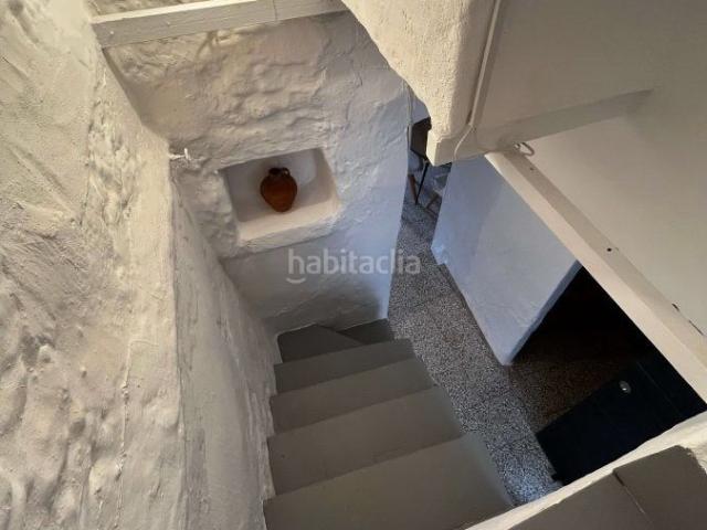 Casa en venta en El Andévalo, Andalucía