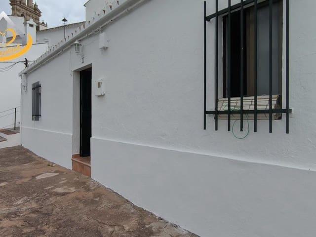 Casa en venta en El Andévalo, Andalucía