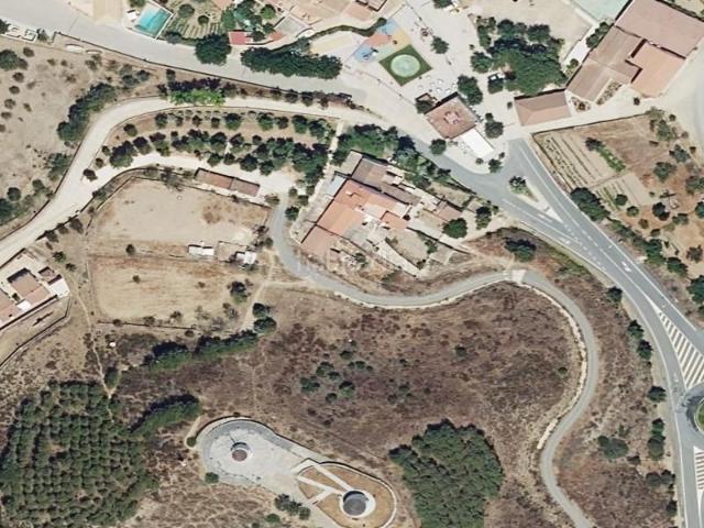 Casa en venta en Sanlúcar de Guadiana, Huelva