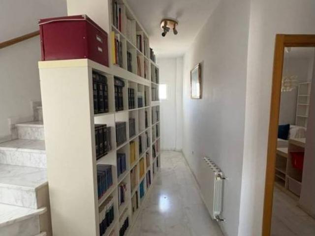 Casa en venta en Sanlúcar La Mayor, Andalucía