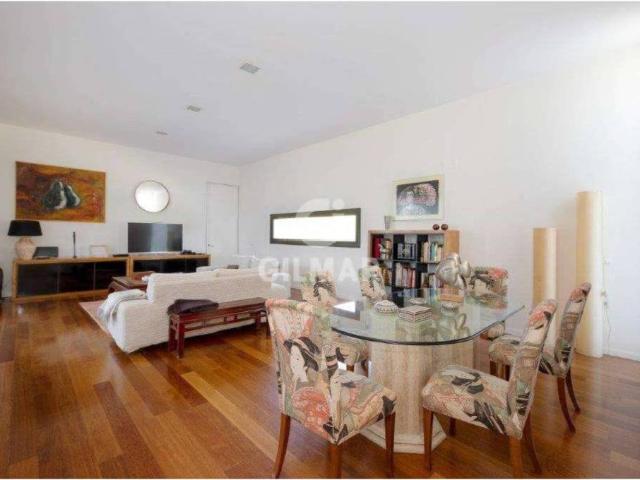Casa en venta en Sanlúcar La Mayor, Andalucía