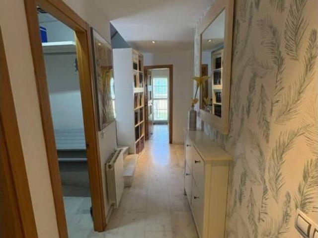 Casa en venta en Sanlúcar La Mayor, Andalucía