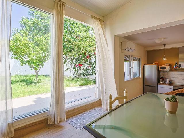 Casa en venta en Sanlúcar La Mayor, Andalucía