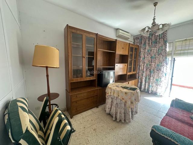 Casa en venta en Sanlúcar La Mayor, Andalucía