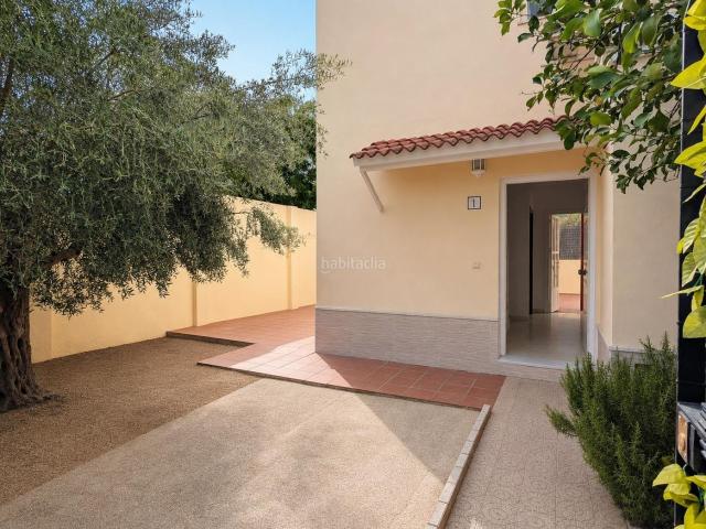Casa en venta en Sanlúcar La Mayor, Andalucía