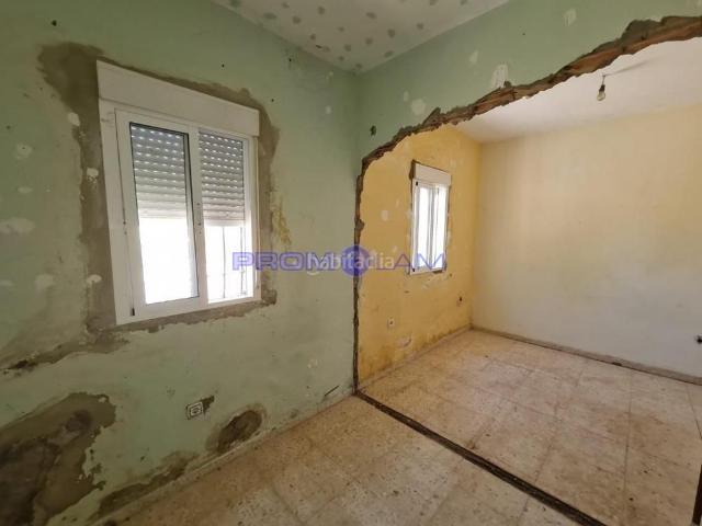 Casa en venta en Sanlúcar La Mayor, Andalucía